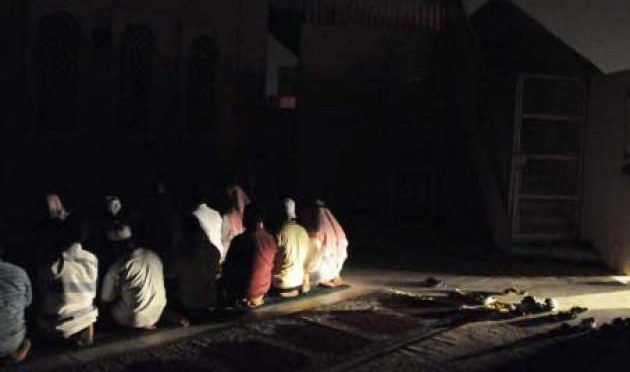 Bukan Sekedar Perintang Waktu: Didikan Subuh dan Pesantren Kilat