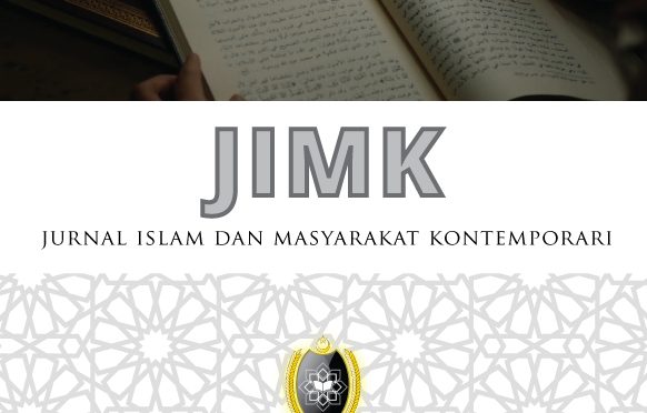 Zainuddin Labay Al-Yunusiyyah: Muslih Hebat Dari Minangkabau