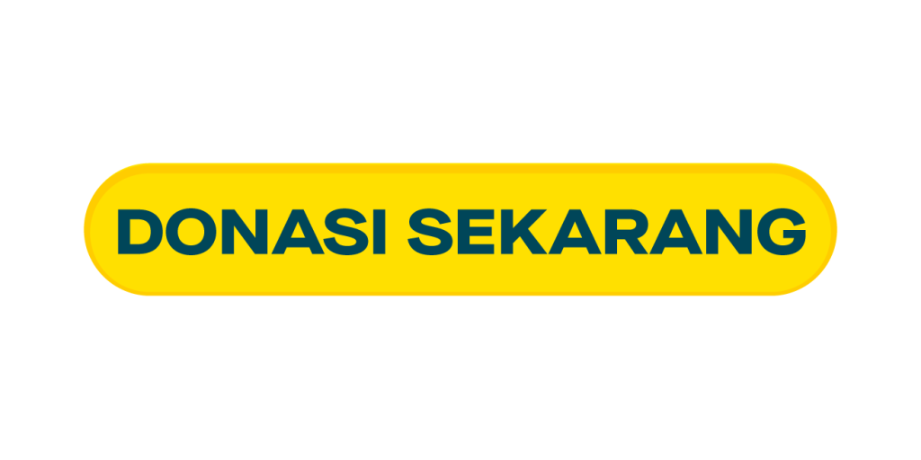 Donasi Dukung Kita