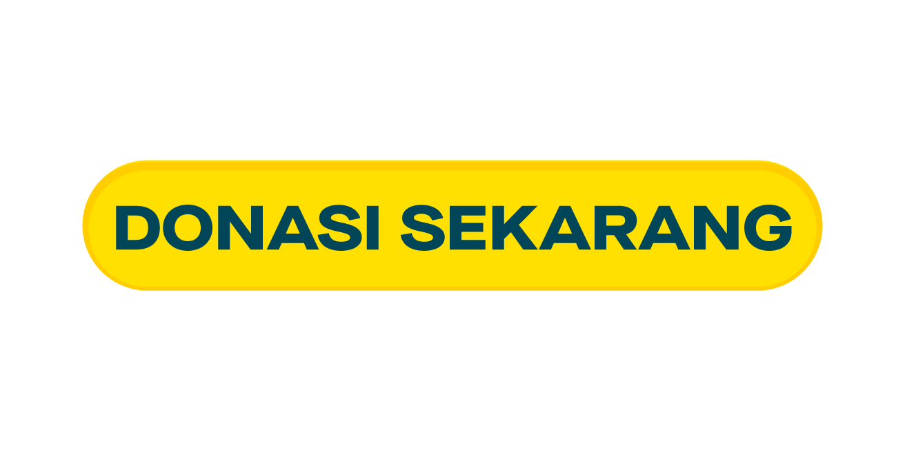 Donasi Dukung Kita